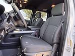 2025 Ram 2500 Crew Cab 4WD Pickup for sale #SG588943 - photo 21