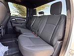 2025 Ram 2500 Crew Cab 4WD Pickup for sale #SG588943 - photo 23