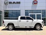 2025 Ram 2500 Crew Cab 4WD Pickup for sale #SG588943 - photo 4
