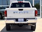 2025 Ram 2500 Crew Cab 4WD Pickup for sale #SG588943 - photo 5