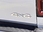 2025 Ram 2500 Crew Cab 4WD Pickup for sale #SG588943 - photo 6