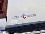 2025 Ram 2500 Crew Cab 4WD Pickup for sale #SG588943 - photo 7