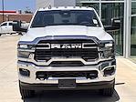 2025 Ram 2500 Crew Cab 4WD Pickup for sale #SG588943 - photo 8