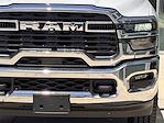 2025 Ram 2500 Crew Cab 4WD Pickup for sale #SG588943 - photo 9