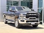 2025 Ram 2500 Crew Cab 4x4 Pickup for sale #SG588944 - photo 3