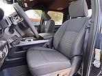 2025 Ram 2500 Crew Cab 4x4 Pickup for sale #SG588944 - photo 20