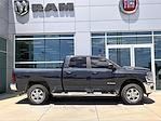 2025 Ram 2500 Crew Cab 4x4 Pickup for sale #SG588944 - photo 4