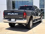 2025 Ram 2500 Crew Cab 4x4 Pickup for sale #SG588944 - photo 2