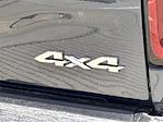 2025 Ram 2500 Crew Cab 4x4 Pickup for sale #SG588944 - photo 6