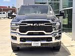 2025 Ram 2500 Crew Cab 4x4 Pickup for sale #SG588944 - photo 8