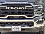 2025 Ram 2500 Crew Cab 4x4 Pickup for sale #SG588944 - photo 9