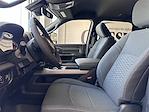 2025 Ram 2500 Crew Cab 4WD Pickup for sale #SG588945 - photo 14