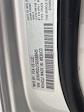 2025 Ram 2500 Crew Cab 4WD Pickup for sale #SG588945 - photo 19