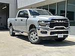 2025 Ram 2500 Crew Cab 4WD Pickup for sale #SG588945 - photo 3