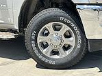 2025 Ram 2500 Crew Cab 4WD Pickup for sale #SG588945 - photo 4