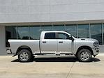 2025 Ram 2500 Crew Cab 4WD Pickup for sale #SG588945 - photo 7