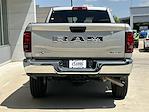 2025 Ram 2500 Crew Cab 4WD Pickup for sale #SG588945 - photo 8