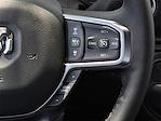 2025 Ram 2500 Crew Cab 4WD Pickup for sale #SG591845 - photo 13