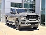 2025 Ram 2500 Crew Cab 4WD Pickup for sale #SG591845 - photo 3
