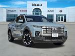 2025 Hyundai Santa Cruz Double Cab FWD Pickup for sale #SH131742A - photo 1