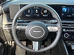 2025 Hyundai Santa Cruz Double Cab FWD Pickup for sale #SH131742A - photo 10