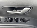 2025 Hyundai Santa Cruz Double Cab FWD Pickup for sale #SH131742A - photo 18