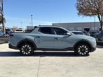 2025 Hyundai Santa Cruz Double Cab FWD Pickup for sale #SH131742A - photo 3
