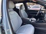 2025 Hyundai Santa Cruz Double Cab FWD Pickup for sale #SH131742A - photo 21