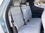 2025 Hyundai Santa Cruz Double Cab FWD Pickup for sale #SH131742A - photo 22