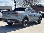 2025 Hyundai Santa Cruz Double Cab FWD Pickup for sale #SH131742A - photo 2