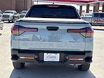 2025 Hyundai Santa Cruz Double Cab FWD Pickup for sale #SH131742A - photo 4