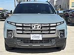 2025 Hyundai Santa Cruz Double Cab FWD Pickup for sale #SH131742A - photo 6
