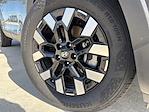 2025 Hyundai Santa Cruz Double Cab FWD Pickup for sale #SH131742A - photo 7