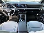 2025 Hyundai Santa Cruz Double Cab FWD Pickup for sale #SH131742A - photo 8