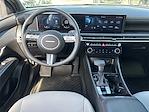 2025 Hyundai Santa Cruz Double Cab FWD Pickup for sale #SH131742A - photo 9