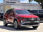 2025 Hyundai Tucson AWD SUV for sale #SH507726 - photo 1