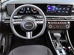 2025 Hyundai Tucson AWD SUV for sale #SH507726 - photo 10