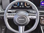 2025 Hyundai Tucson AWD SUV for sale #SH507726 - photo 11