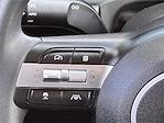 2025 Hyundai Tucson AWD SUV for sale #SH507726 - photo 12