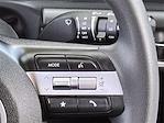 2025 Hyundai Tucson AWD SUV for sale #SH507726 - photo 13
