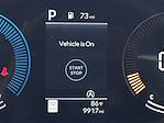 2025 Hyundai Tucson AWD SUV for sale #SH507726 - photo 14
