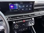 2025 Hyundai Tucson AWD SUV for sale #SH507726 - photo 15