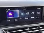 2025 Hyundai Tucson AWD SUV for sale #SH507726 - photo 16