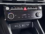 2025 Hyundai Tucson AWD SUV for sale #SH507726 - photo 18