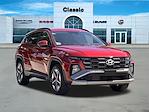 2025 Hyundai Tucson AWD SUV for sale #SH507726 - photo 3