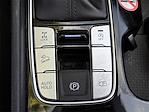 2025 Hyundai Tucson AWD SUV for sale #SH507726 - photo 21