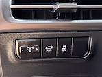 2025 Hyundai Tucson AWD SUV for sale #SH507726 - photo 22
