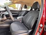 2025 Hyundai Tucson AWD SUV for sale #SH507726 - photo 23