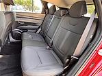2025 Hyundai Tucson AWD SUV for sale #SH507726 - photo 24