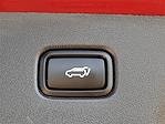 2025 Hyundai Tucson AWD SUV for sale #SH507726 - photo 26